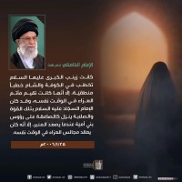 شهادات الأئمة 